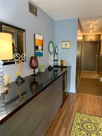 Hidden Harbor, 1752 NW 3rd Ter #218C, Fort Lauderdale, Florida 33311, image 1