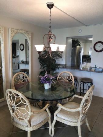 Hollybrook Golf & Tennis Club, 9923 S Hollybrook Lake Dr #108, Pembroke Pines, Florida 33025, image 1