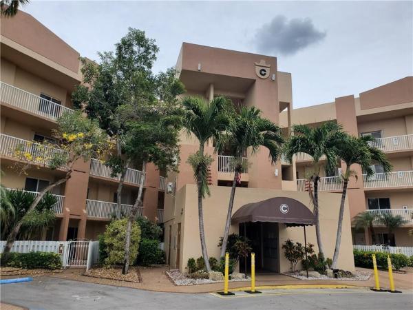 Trent, 7406 Trent Dr #104, Tamarac, Florida 33321, image 1