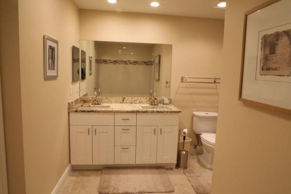 Waterways At Delray, 8030 N Tranquility Lake Dr, Delray Beach, Florida 33446, image 1