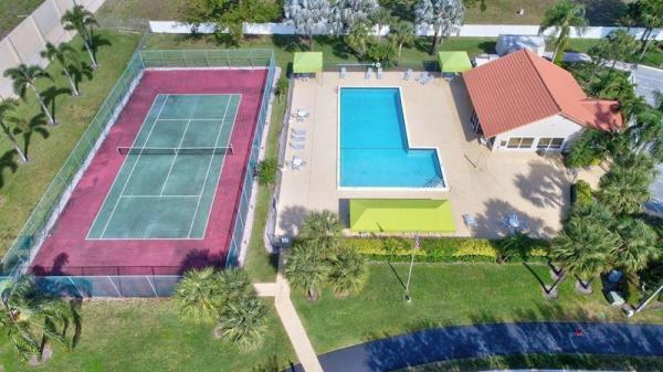 Waterways At Delray, 8030 N Tranquility Lake Dr, Delray Beach, Florida 33446, image 2