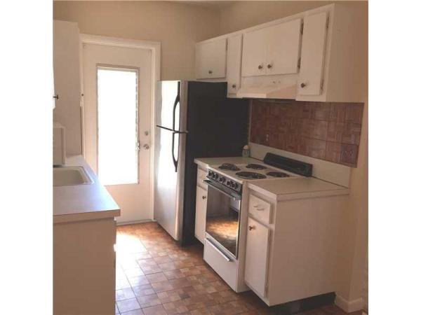 Leisure Gardens, 1481 S Ocean Blvd #231C, Pompano Beach, Florida 33062, image 1
