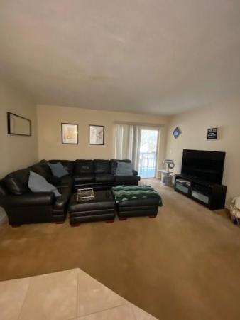 Spanish Oaks Of Boca, 634 NW 13th St #0240, Boca Raton, Florida 33486, image 1