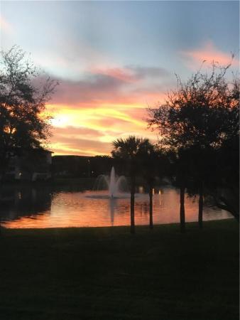 Lucaya Village, 2305 Lucaya Ln #K2, Coconut Creek, Florida 33066, image 1