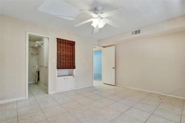 Aruba Village, 3304 Aruba Way #L2, Coconut Creek, Florida 33066, image 1