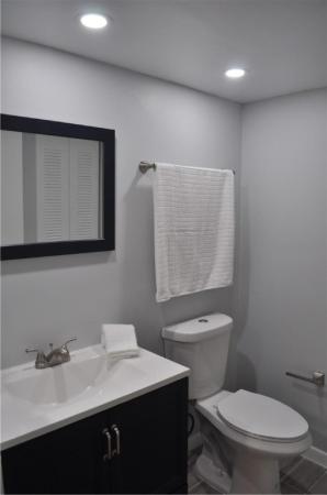 Suffolk At Century Village, 1200 SW 137th Ave #311E, Pembroke Pines, Florida 33027, image 1