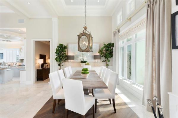 Laguna Isle, 2523 Laguna Ter, Fort Lauderdale, Florida 33316, image 1