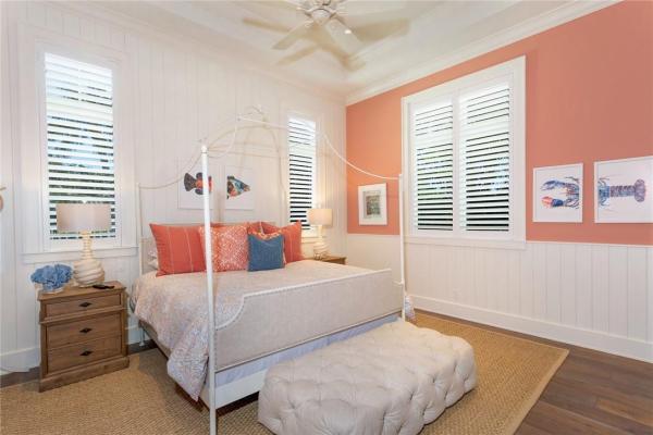 Laguna Isle, 2523 Laguna Ter, Fort Lauderdale, Florida 33316, image 3