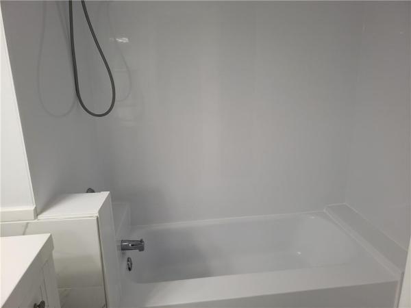 Oakland Grove Village, 659 W Oakland Park Blvd #215C, Oakland Park, Florida 33311, image 1