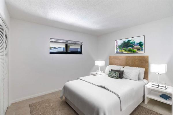 Olivewood, 2450 NE 15th Ave #306, Wilton Manors, Florida 33305, image 1