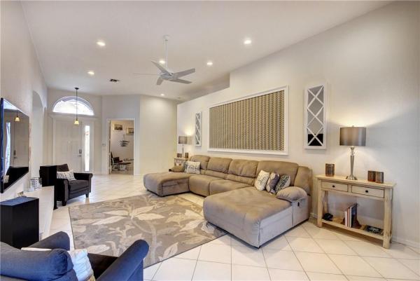 Palermo At Venetian Isles, 8870 Via Tuscany Dr, Boynton Beach, Florida 33472, image 1