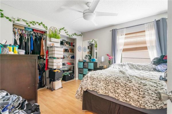 5255 NW 109th Way, Coral Springs, Florida 33076, image 1