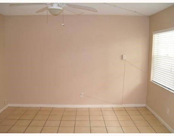 Boca Hills, 340 NW 19th St #308, Boca Raton, Florida 33432, image 1