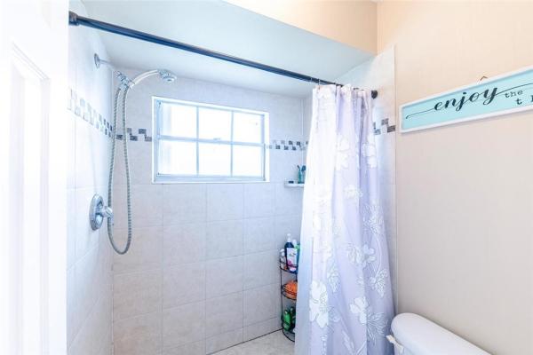 Coconut Key, 108 E Hemingway Cir, Margate, Florida 33063, image 1