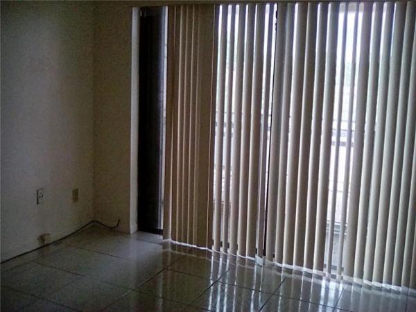 Woodscape Townhomes, 6837 SW 39th Dr #9-J, Miramar, Florida 33023, image 1