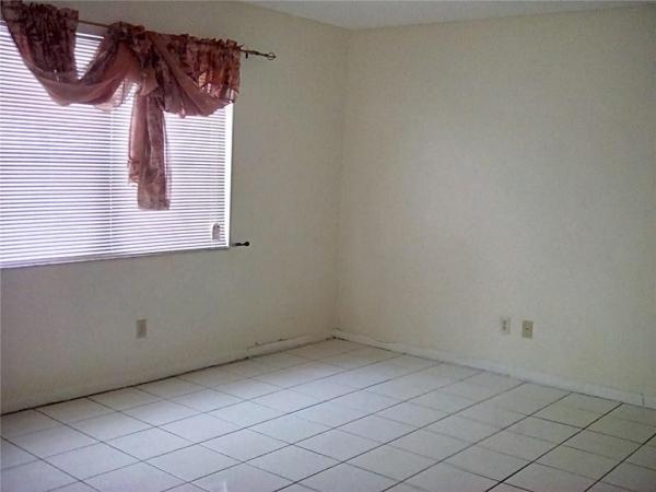 Woodscape Townhomes, 6837 SW 39th Dr #9-J, Miramar, Florida 33023, image 2