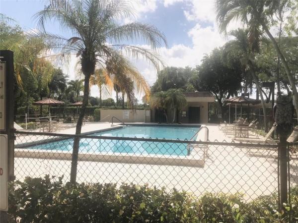 Bonaire At Woodmont, 7531 NW 79th Ave #107, Tamarac, Florida 33321, image 1