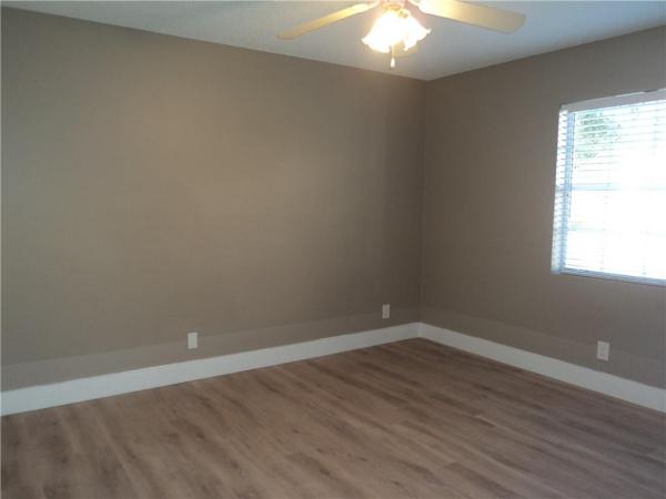 Village Homes At Country Isles, 1512 Springside Dr, Weston, Florida 33326, image 1