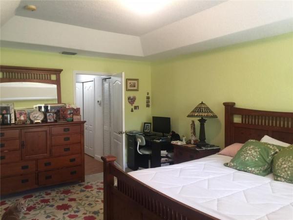 Marina Isle At Nautica, 3873 SW 171st Ter, Miramar, Florida 33027, image 2
