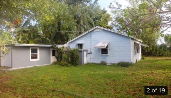 Cloud Lake, 105 E Chandler Rd, West Palm Beach, Florida 33406, image 1