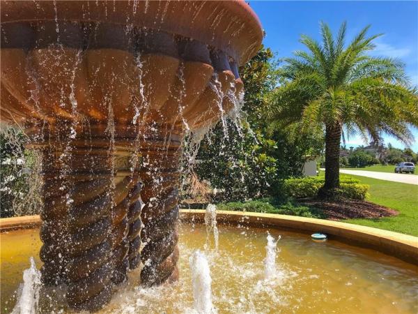 Landmark Ranch Estates, 16925 Stratford Ct, Southwest Ranches, Florida 33331, image 1