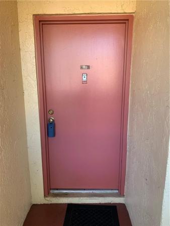 Miramar Club, 3410 Foxcroft Rd #111, Miramar, Florida 33025, image 2