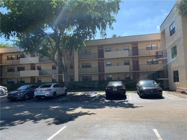 Miramar Club, 3410 Foxcroft Rd #111, Miramar, Florida 33025, image 1