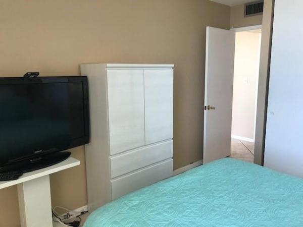 Pompano Beach Club South, 111 Briny Ave #21-12, Pompano Beach, Florida 33062, image 1