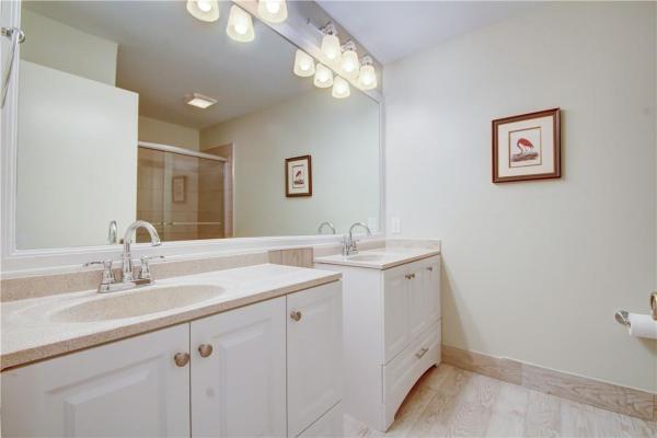 737 Saint Albans Dr, Boca Raton, Florida 33486, image 1