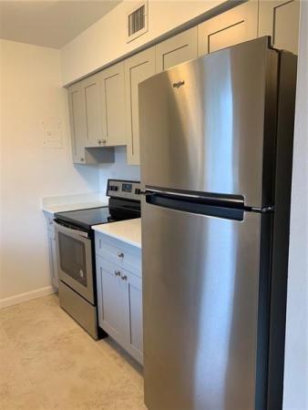 Beach Way Heights, 1311 Bayview Dr, Fort Lauderdale, Florida 33304, image 2