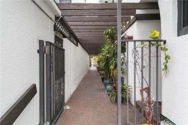 Pompano 7, 3304 SE 4th St #1, Pompano Beach, Florida 33062, image 1