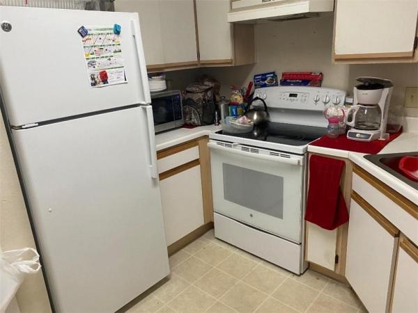Sailboat Pointe, 2351 NW 33rd St #512, Oakland Park, Florida 33309, image 1