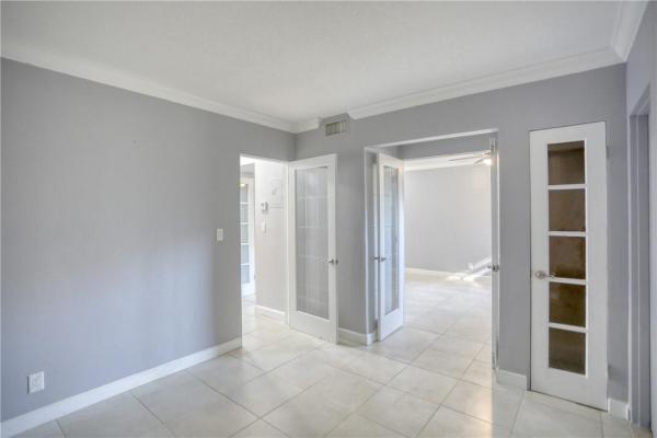 Oakland East Manors, 1581 NE 34th Ct #114, Oakland Park, Florida 33334, image 1