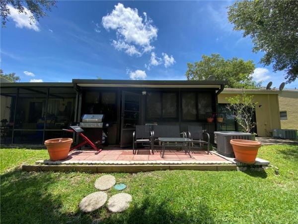 Fairway Club At Springtree, 3652 NW 83rd Ln, Sunrise, Florida 33351, image 1