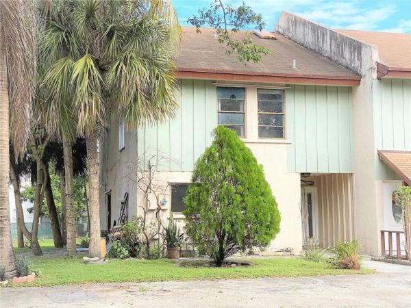 7901 NW 33rd St #1, Davie, Florida 33024, image 1