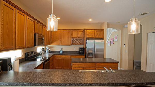Bent Creek, 9262 Silver Glen Way, Lake Worth, Florida 33467, image 1