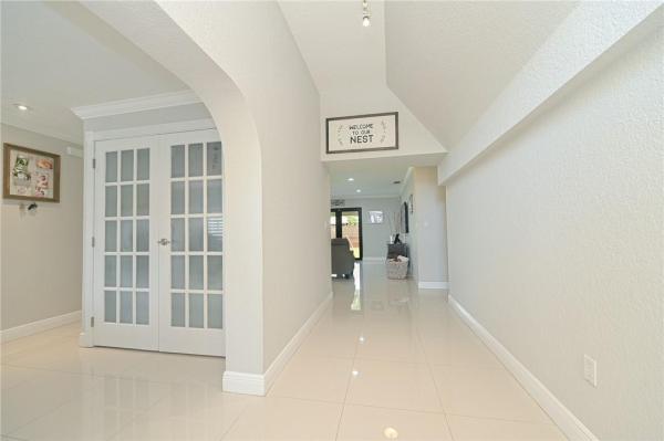 Calusa Manor, 10416 SW 127th Pl, The Crossings, Florida 33186, image 3