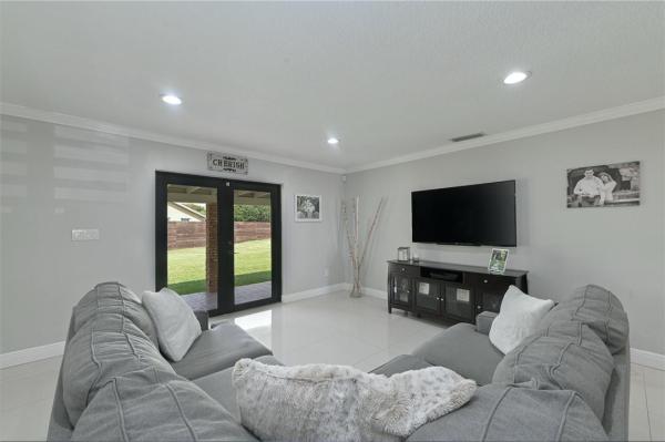 Calusa Manor, 10416 SW 127th Pl, The Crossings, Florida 33186, image 1