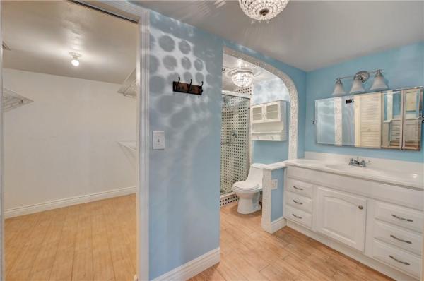 Spring Creek, 3791 NW 84th Ave #1F, Sunrise, Florida 33351, image 1