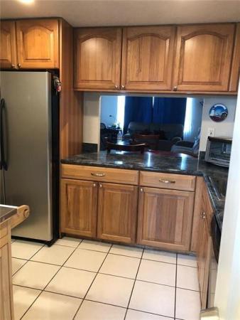 Riviera, 1000 NE 191st St #16, Ojus, Florida 33179, image 1