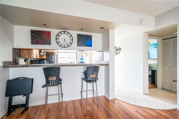 Whitehall Of Pine Island Ridge, 1508 Whitehall Dr #301, Davie, Florida 33324, image 1