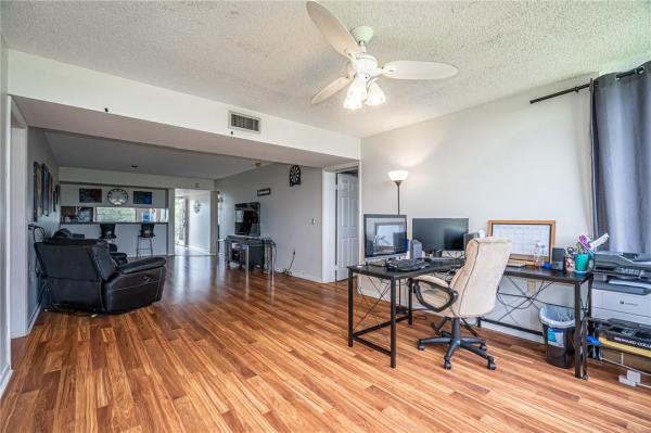 Whitehall Of Pine Island Ridge, 1508 Whitehall Dr #301, Davie, Florida 33324, image 2