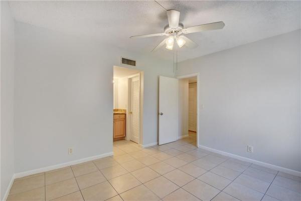 Spanish Oaks Of Boca, 640 NW 13th St #0260, Boca Raton, Florida 33486, image 1