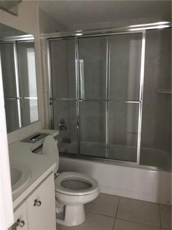 Camino Real Village, 5800 Camino Del Sol #205, Boca Raton, Florida 33433, image 1