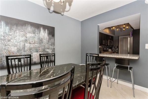 Rio Nuevo, 1000 SW 12th St #304, Fort Lauderdale, Florida 33315, image 3