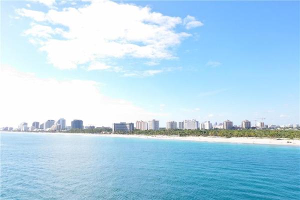 Rio Nuevo, 1000 SW 12th St #304, Fort Lauderdale, Florida 33315, image 2