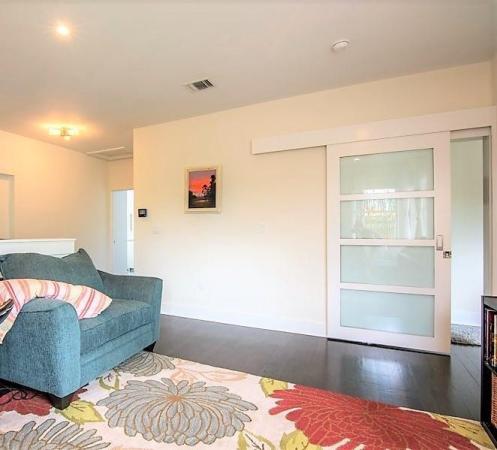 West Lake Village, 1410 Sweetbay Way, Hollywood, Florida 33019, image 1