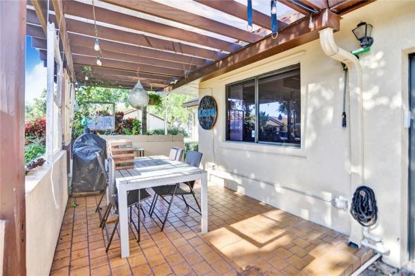 Lake Colony, 7259 Papaya Way, Tamarac, Florida 33321, image 1