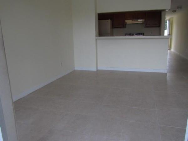 Cypress Point, 164 Cypress Point Dr #164, Palm Beach Gardens, Florida 33418, image 2