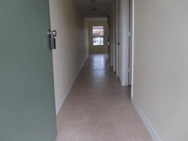 Cypress Point, 164 Cypress Point Dr #164, Palm Beach Gardens, Florida 33418, image 3